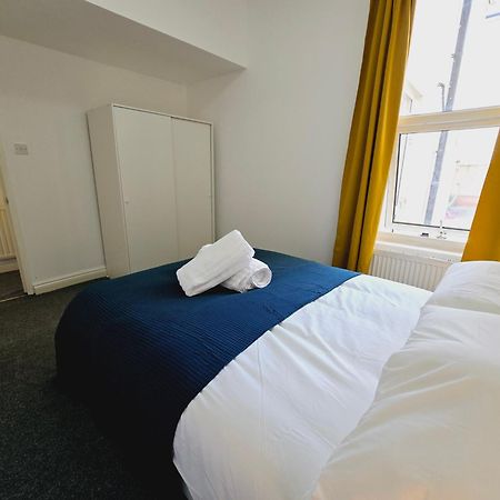 The Flat - 2 Bedroom Apartment London Exterior photo